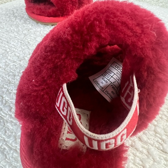 SOLD!! - Picture 2 of 3